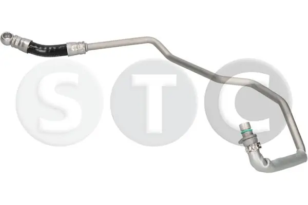 STC T491154
