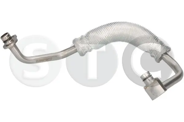 STC T492725