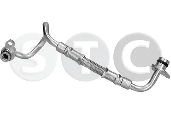 STC T492349