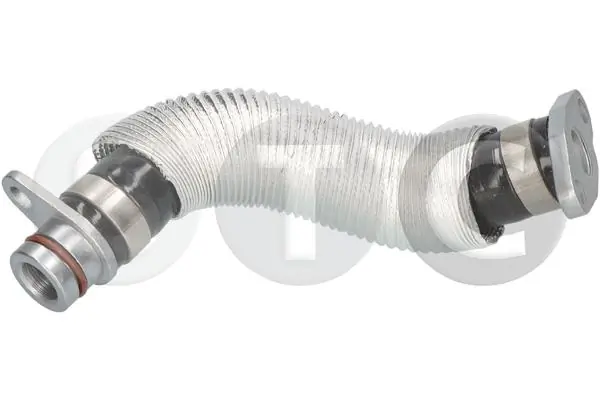 STC T491157