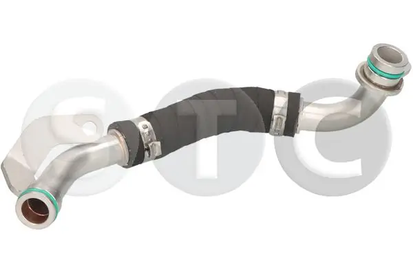 STC T492343