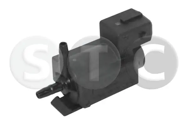 STC T493786