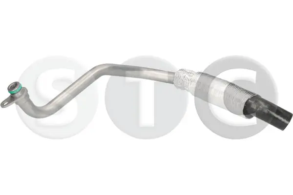 STC T491155