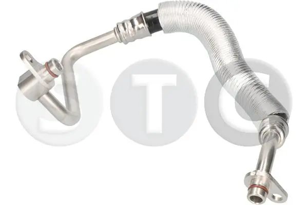 STC T491156