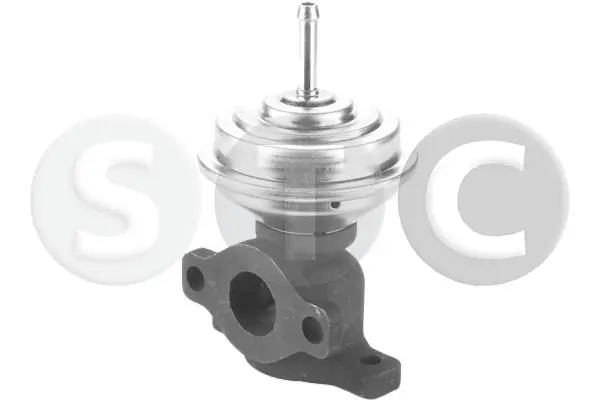 STC T493057