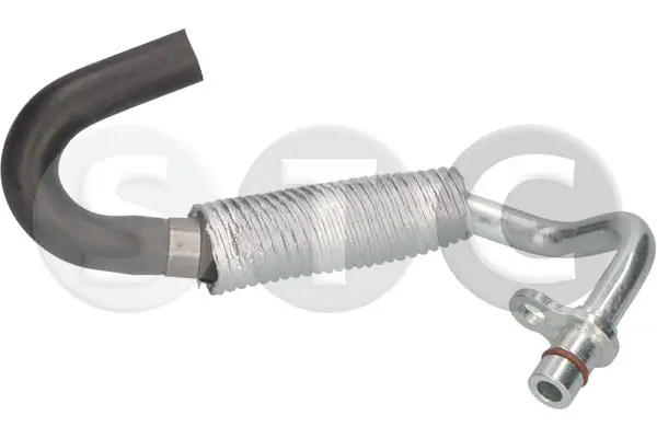 STC T493962