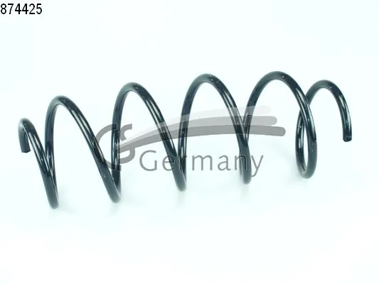 vedru CS Germany 14.874.425