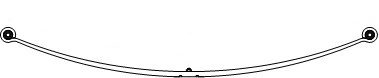Vedrupakett CS Germany 10.942.011.00