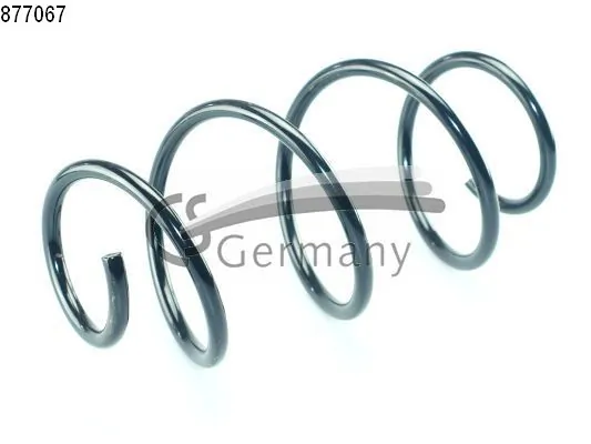 vedru CS Germany 14.877.067