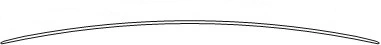 Vedrupakett CS Germany 10.337.482.00