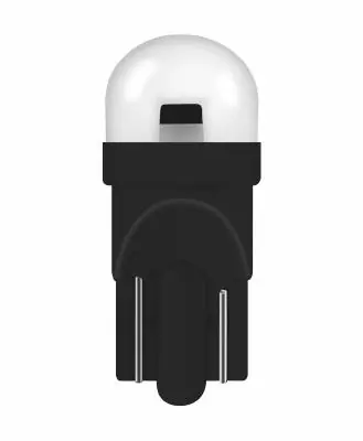 Hõõgpirn, salongivalgusti NEOLUX® NT1061CW-02B