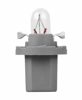 Hõõgpirn, salongivalgusti NEOLUX® N508T