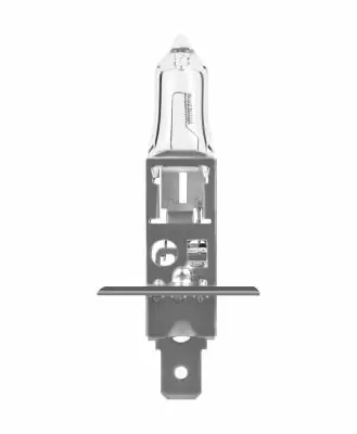 Hõõgpirn, Kaugtuli NEOLUX® N448-01B