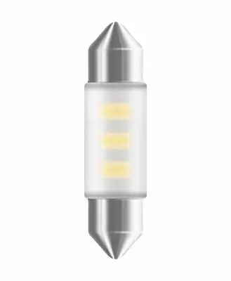 Hõõgpirn, salongivalgusti NEOLUX® NF6436CW-02B