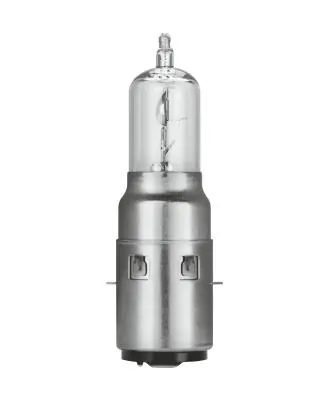 Hõõgpirn, Kaugtuli NEOLUX® N395-01B