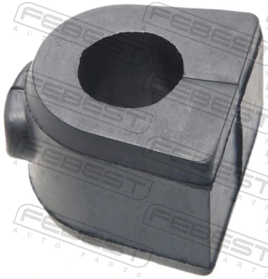 Kinnitus, stabilisaator FEBEST SSB-002