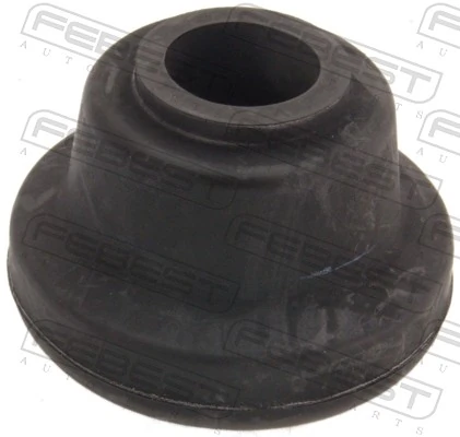 Puks FEBEST SZAB-033
