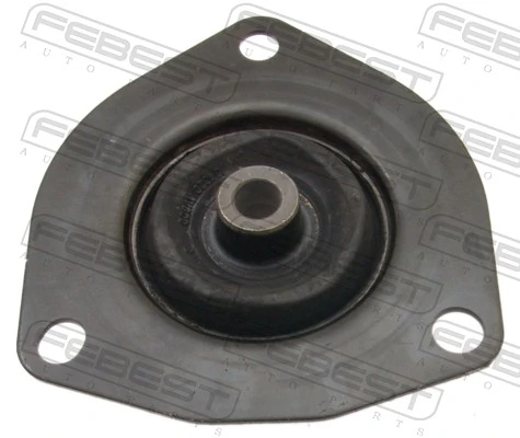 Vedruamordi tugilaager FEBEST NSS-009