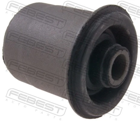 Puks FEBEST SZAB-008