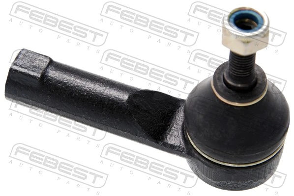 Rooliots FEBEST 2421-CLILH