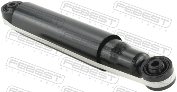 Amort FEBEST 10110-001R