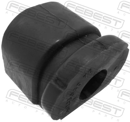 Puks FEBEST DAB-040