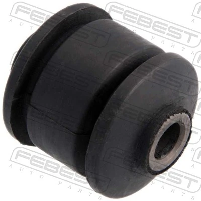 Puks FEBEST TAB-164