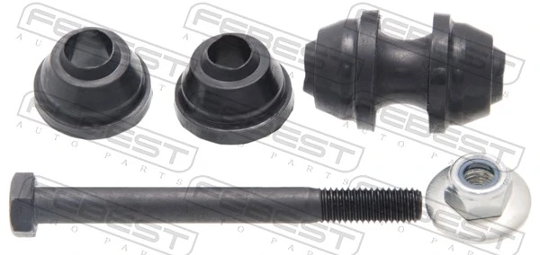 Stabilisaator, Stabilisaator FEBEST 2123-CB4R
