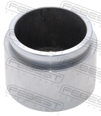 Kolvid, pidurisadul FEBEST 0176-ACU30F