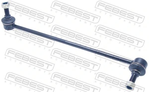 Stabilisaator, Stabilisaator FEBEST 1923-X3FR