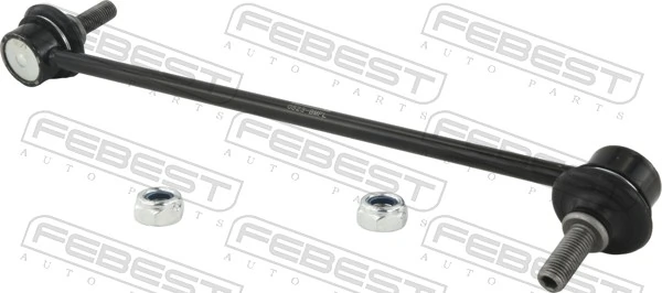 Stabilisaator, Stabilisaator FEBEST 0523-BMFL