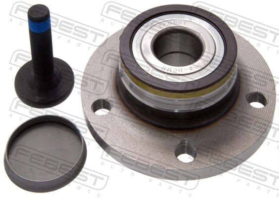 Rattarumm FEBEST 2382-B6MR