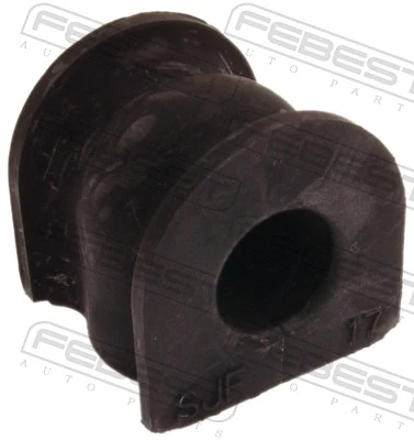 Kinnitus, stabilisaator FEBEST HSB-FRVR