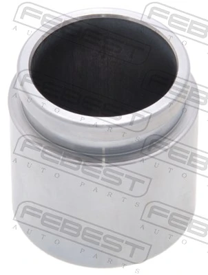 Kolvid, pidurisadul FEBEST 0276-Z51R