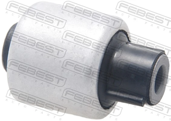Puks FEBEST BMAB-046