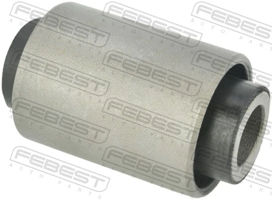 Puks FEBEST CRAB-071