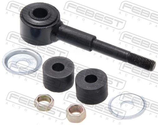 Stabilisaator, Stabilisaator FEBEST 0423-V44WF