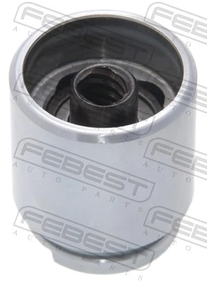 Kolvid, pidurisadul FEBEST 0576-GFR