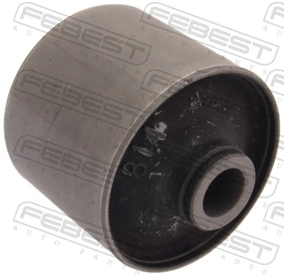 Puks FEBEST SZAB-036