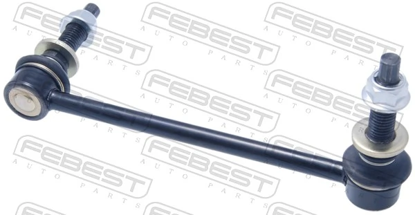 Stabilisaator, Stabilisaator FEBEST 2023-MAGFR
