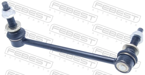 Stabilisaator, Stabilisaator FEBEST 2023-MAGFL