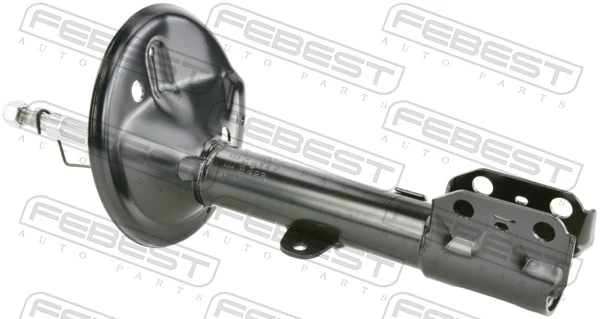 Amort FEBEST 01664959FR