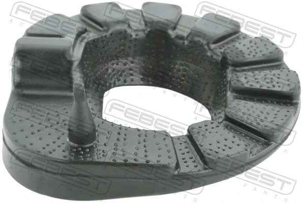 Vedrutaldrik FEBEST NSI-J10LOWR