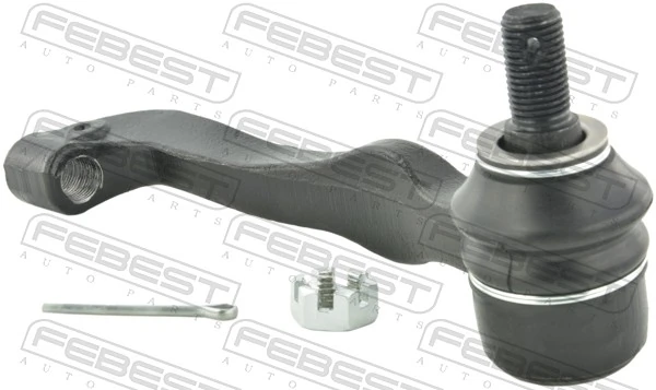 Rooliots FEBEST 2321-T5LH