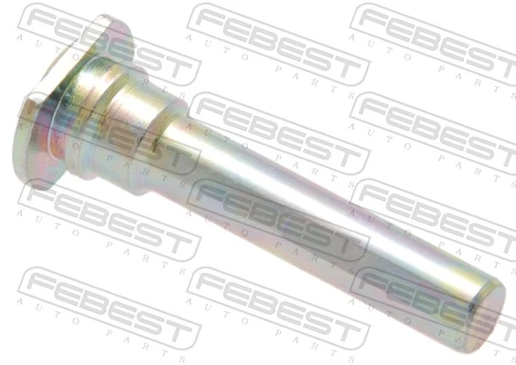Juhtpolt, pidurisadul FEBEST 0874-B13UPF