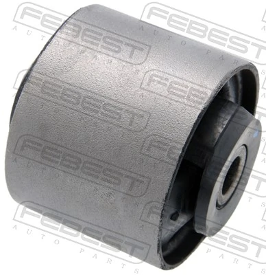 Puks FEBEST LRAB-002