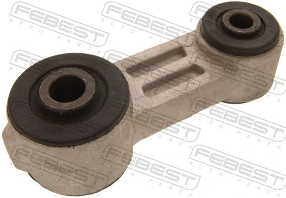 Stabilisaator, Stabilisaator FEBEST 0823-20AL