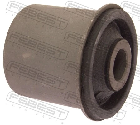 Puks FEBEST NAB-167