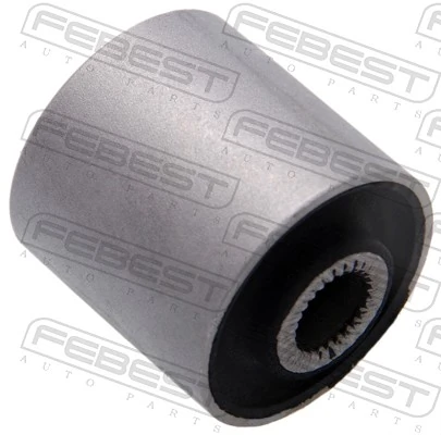 Puks FEBEST MAB-114RUB