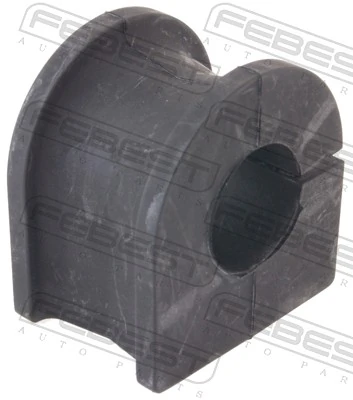Kinnitus, stabilisaator FEBEST FSB-FYF